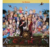 Recess Monkey Aminal House (CD)