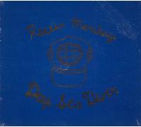 Recess Monkey - Deep Sea Diver