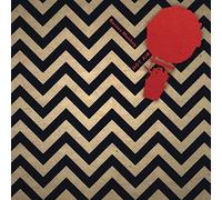 Recess Monkey - Hot Air