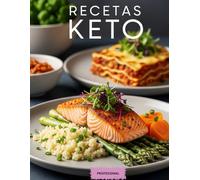RECETAS KETO: recetas adelgazar para siempre, dieta ecogenica, pan keto, libro recetas , libro cocina keto, keto dieta adelgazar rapido mujer