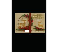 Recetas Navideñas Veganas