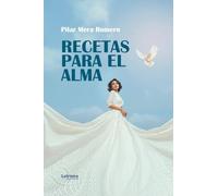 Recetas para el alma: 1
