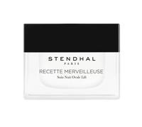 E_0002_S4515869 Stendhal Crema Notte Antietà Stendhal Recette Merveilleuse 50 ml