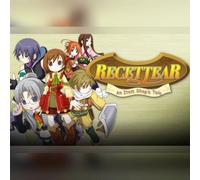 Recettear: An Item Shop's Tale (PC) Steam Gift - GLOBAL