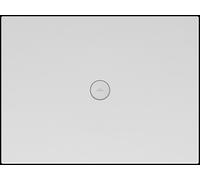 Villeroy & Boch Subway Infinity piatto doccia rettangolare, 6229J301, Subway Infinity bianco [Piatti Doccia > Piatti Doccia Rettangolari]