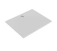 Receveur de douche HÜPPE EasyStep, rectangulaire, 1100x900mm, Flexform, 215023055, 215023055, Colorazione: Bianco