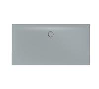 Receveur de douche latéral BetteFloor Side, 170x90cm, 3376-412, 3376-412, Colorazione: quarzo