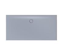 Receveur de douche latéral BetteFloor Side, 180x90cm, 3377-402, 3377-402, Colorazione: lista