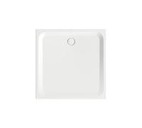 Bette Ultra piatto doccia rettangolare, 8720-440PLUS,T1, Ultra bianco neve opaco [Piatti Doccia > Piatti Doccia Rettangolari]