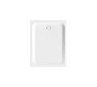 Bette Ultra piatto doccia rettangolare, 5788-000T1, Ultra bianco [Piatti Doccia > Piatti Doccia Rettangolari]