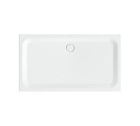 Bette Ultra piatto doccia rettangolare, 5961-000T1, Ultra bianco [Piatti Doccia > Piatti Doccia Rettangolari]