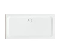 Receveur de douche rectangulaire BetteUltra avec support de baignoire minimum 1800x900x35mm, avec antidérapant Pro, 5982-000AE,T1, 5982-000AE,T1, Colorazione: Bianco