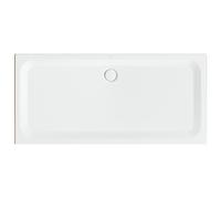 Receveur de douche rectangulaire BetteUltra avec support de baignoire minimum 1900x900x35mm, avec antidérapant Pro, 5973-000AE,T1, 5973-000AE,T1, Colorazione: Bianco