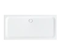 Receveur de douche rectangulaire BetteUltra avec support de baignoire minimum 1900x900x35mm, avec BetteAntirutsch Pro, 5973-004AE,T1, 5973-004AE,T1, Colorazione: stella alpina