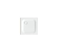 Bette Ultra piatto doccia rettangolare, 5719-000AE,T1, Ultra bianco [Piatti Doccia > Piatti Doccia Rettangolari]