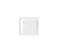 Bette Ultra piatto doccia rettangolare, 5669-000T1, Ultra bianco [Piatti Doccia > Piatti Doccia Rettangolari]