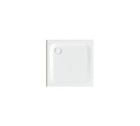 Bette Ultra - Piatto doccia 900x900 mm, con supporto, Anti-Slip Pro, bianco 5930-000AE,T1