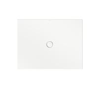 Receveurs de douche BetteFloor avec support de receveur Minimum et BetteAntidérapant Pro, 1300x1000mm, 5794-440AE,T1, 5794-440AE,T1, Colorazione: Neve (bianco opaco)