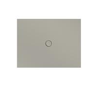 Receveurs de douche BetteFloor avec support de receveur Minimum et BetteAntidérapant Pro, 1300x1000mm, 5794-416AE,T1, 5794-416AE,T1, Colorazione: pietra