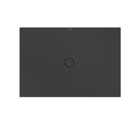 Receveurs de douche BetteFloor avec support de receveur Minimum et BetteAntidérapant Pro, 1300x900mm, 5791-402AE,T1, 5791-402AE,T1, Colorazione: lista