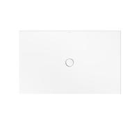 Bette Floor piatto doccia rettangolare, 5969-000AE,T1, Floor bianco [Piatti Doccia > Piatti Doccia Rettangolari]