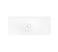 Bette Floor piatto doccia rettangolare, 5948-000AE,T1, Floor bianco [Piatti Doccia > Piatti Doccia Rettangolari]