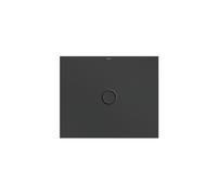 Bette Floor piatto doccia rettangolare, 5841-402AE,T1, Floor ardesia [Piatti Doccia > Piatti Doccia Rettangolari]