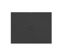 Receveurs de douche BetteFloor avec support de receveur Minimum et BetteGlasur Plus, 1300x1000mm, 5794-402PLUS,T1, 5794-402PLUS,T1, Colorazione: lista