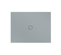 Receveurs de douche BetteFloor avec support de receveur Minimum et BetteGlasur Plus, 1300x1000mm, 5794-412PLUS,T1, 5794-412PLUS,T1, Colorazione: quarzo