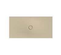 Receveurs de douche BetteFloor avec support de receveur Minimum et BetteGlasur Plus, 1400x700mm, 5803-424PLUS,T1, 5803-424PLUS,T1, Colorazione: carteggiare