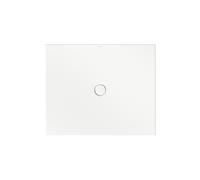 Receveurs de douche BetteFloor avec support de receveur Minimum et BetteGlasur Plus, 1600x1000mm, 8661-440PLUS,T1, 8661-440PLUS,T1, Colorazione: Neve (bianco opaco)