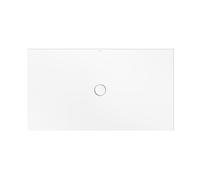 Bette Floor piatto doccia rettangolare, 5966-000PLUS,T1, Floor bianco [Piatti Doccia > Piatti Doccia Rettangolari]