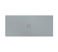 Bette Floor piatto doccia rettangolare, 5981-412PLUS,T1, Floor quarzo [Piatti Doccia > Piatti Doccia Rettangolari]