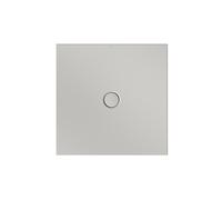 Bette Floor piatto doccia rettangolare, 5931-410PLUS,T1, Floor silver [Piatti Doccia > Piatti Doccia Rettangolari]