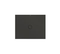 Receveurs de douche BetteFloor, rectangulaire, 1000x800mm, 5491-401, 5491-401, Colorazione: antracite