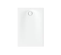 Bette Ultra Space piatto doccia rettangolare, 4026-000AE, 4026 Ultra Space bianco [Piatti Doccia > Piatti Doccia Rettangolari]