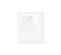 Receveurs de douche rectangulaire BetteUltra Space, 900x750x15mm, 4008-000, 4008-000, Colorazione: Bianco