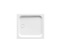 Bette Supra piatto doccia rettangolare, 5805-000PLUS, Supra bianco [Piatti Doccia > Piatti Doccia Rettangolari]