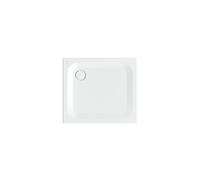 Receveurs de douche rectangulaires BetteUltra avec support de receveur Minimum et BetteAntiutsch Pro, 900x800x25mm, 8750-000AE,T1, 8750-000AE,T1, Colorazione: Bianco
