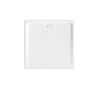 Receveurs de douche rectangulaires BetteUltra avec support de receveur Minimum et BetteAntiutsch Pro, 1500x1500x35mm, 5984-000AE,T1, 5984-000AE,T1, Colorazione: Bianco