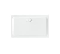 Receveurs de douche rectangulaires BetteUltra avec support de receveur Minimum et BetteAntiutsch Pro, 1700x1000x35mm, 5806-000AE,T1, 5806-000AE,T1, Colorazione: Bianco