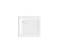 Receveurs de douche rectangulaires BetteUltra avec support de receveur Minimum et BetteAntiutsch Pro, 900x850x25mm, 1559-000AE,T1, 1559-000AE,T1, Colorazione: Bianco