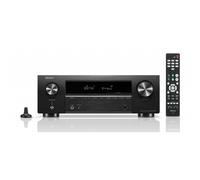 Recevitore AV Denon AVR-X580 BT D1565