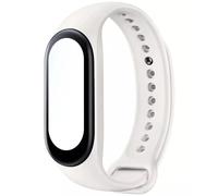 Rechange Braceket d'Activité Xiaomi SMART BAND 7