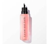 Lancôme La Vie est Belle Eau de Parfum Refill 100 ml