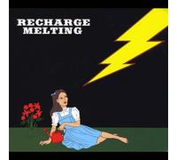 Recharge Melting - Recharge Melting
