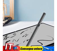 Rechargeable Active Pen PN7522W for Dell Latitude 5350 2in 1/7320 Detachable IT