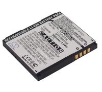 Rechargeable Battery 800mAh For LG Shine KG70, SPPL0085706, LGIP-470A, Shine KE970, KG70c, SBPL0085702