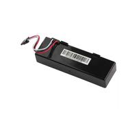 Rechargeable Battery for Mi Robot Vacuum-Mop STYTJ02YM, High-Capacity Replacement Battery for Mi Sweeping Mopping Robot