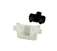 Rechargeable Components for Mova Z5/Mova Z5 Pro/Z50 Ultra Base Station Charging Metal Contact Patch Rebound